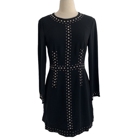 A.L.C. Dress - Picture 2 of 10
